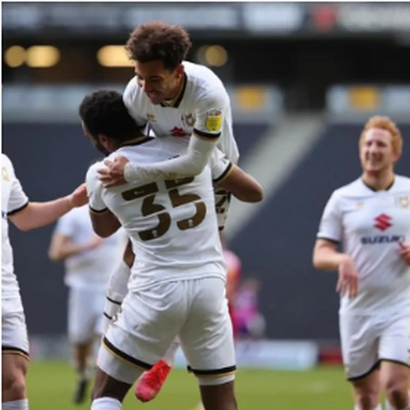 Norwich City interested in signing Swansea-linked defender of Nigerian descent 