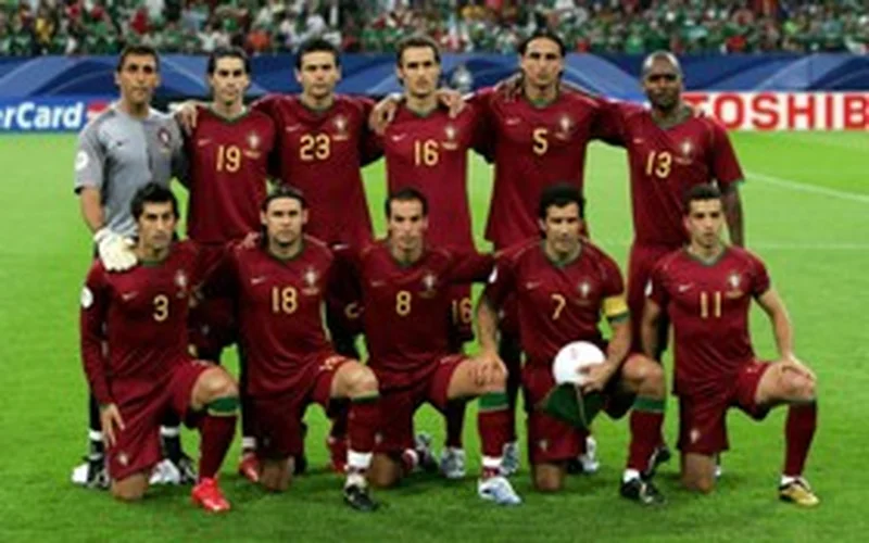 Â Who will get out of group H in the qualification for the European Championship 2024: preview