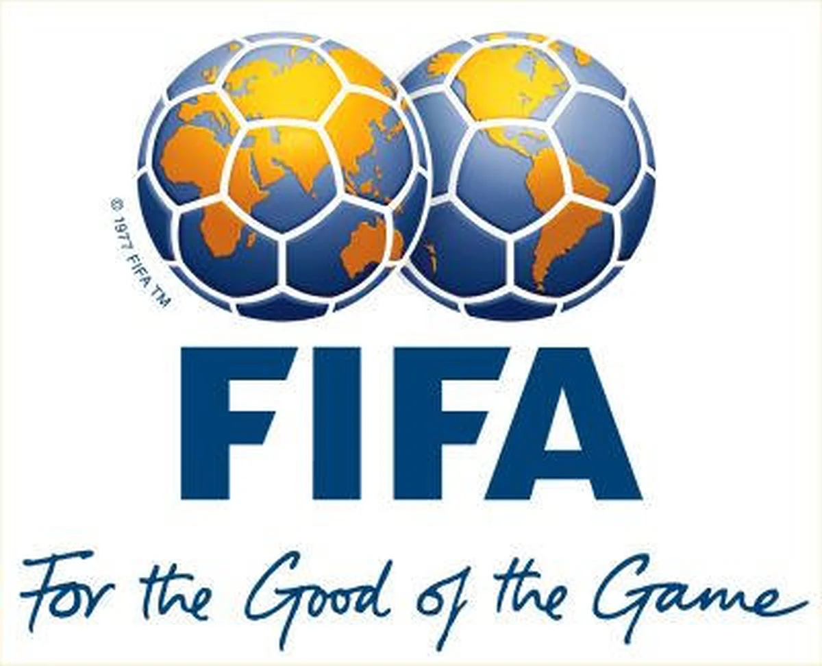 Fifa Unveil Confederations Cup Dream Team