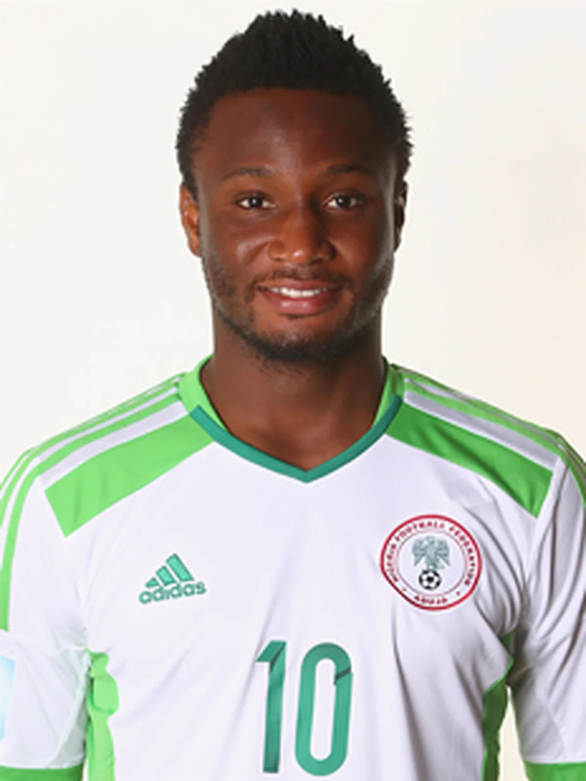 Obi Mikel : Paul Pogba Was Better Than Me Today