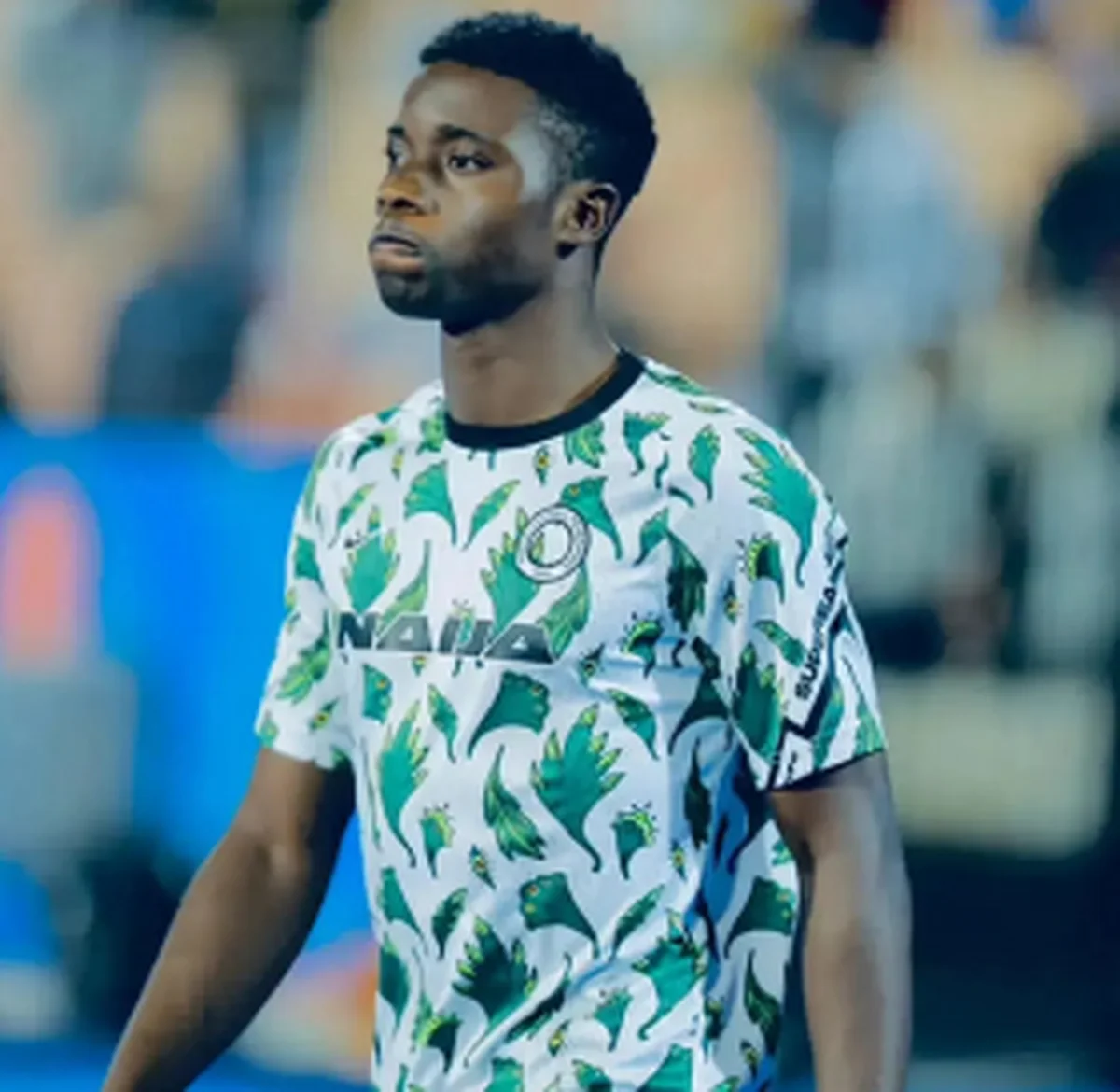 Announcement imminent: AS Trencin snap up three Nigerian teenagers from GBS AcademyÂ 