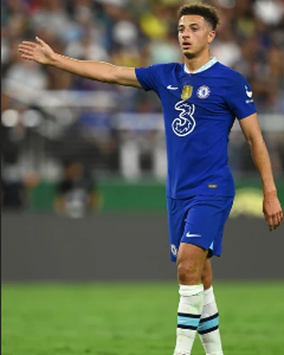 Chelsea defender of Ghanaian descent close to returning to Italian Serie A