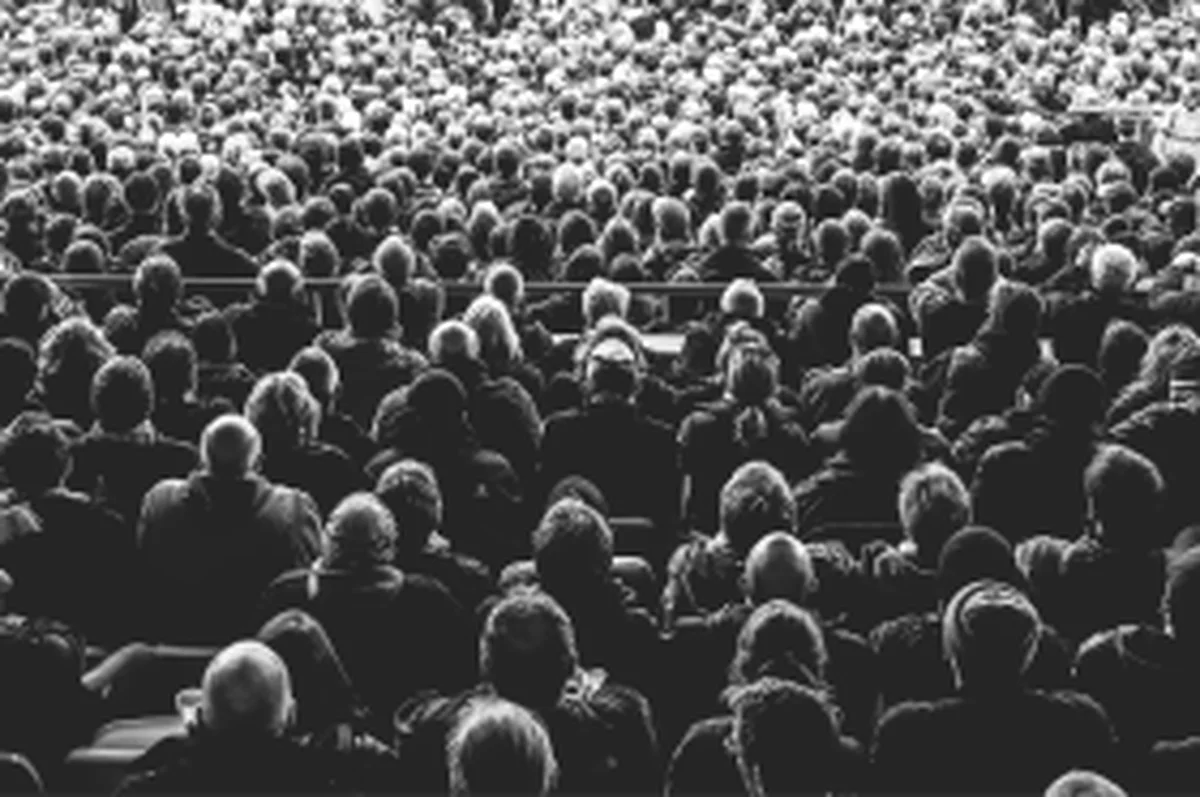 The crowd effect: How watching other players impacts crash games