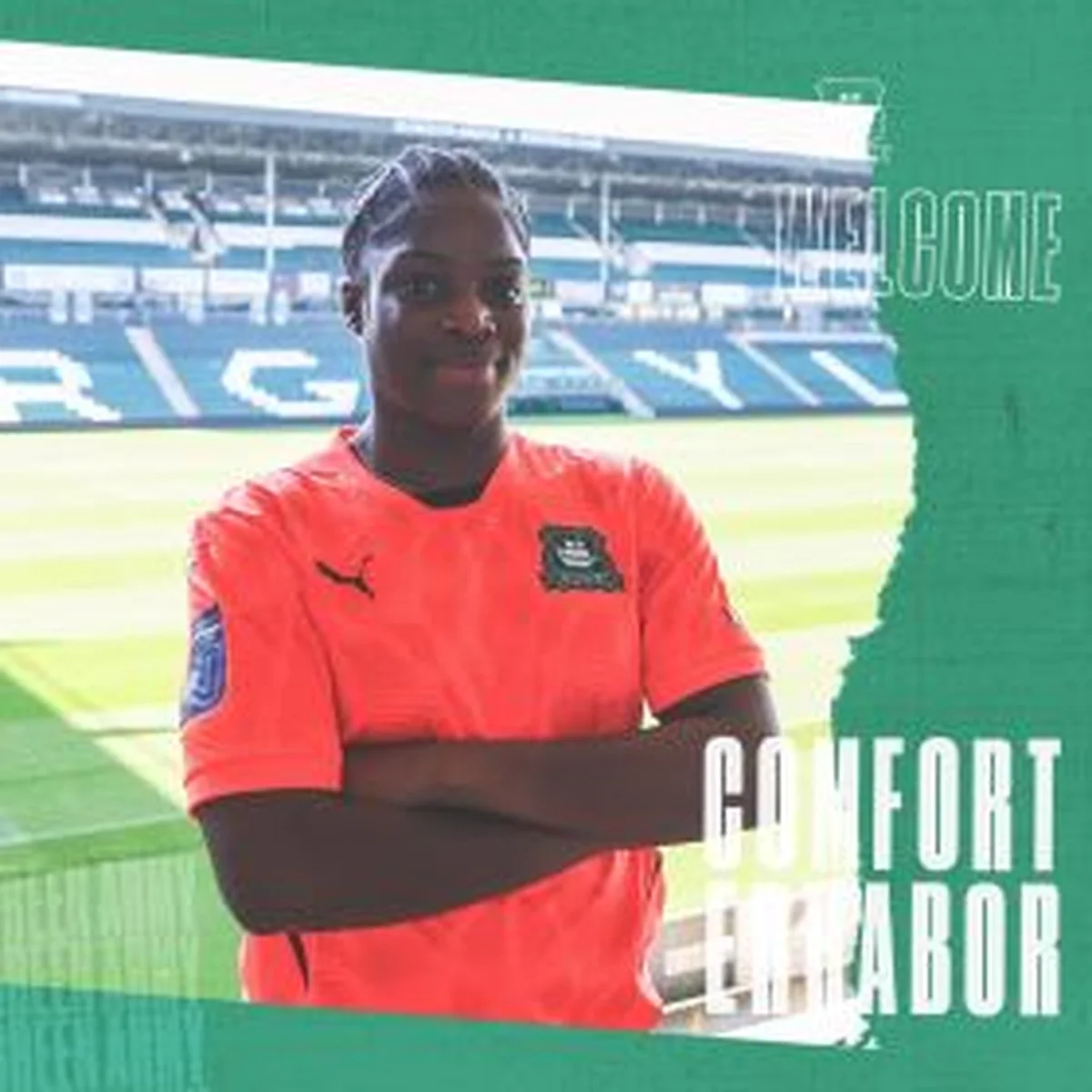 Confirmed: Brighton & Hove loan out Dutch-born 2022 Flamingos invitee who supports Ajax AmsterdamÂ 