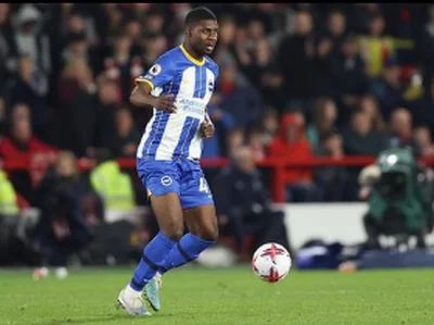Official: 2019 Golden Eaglets invitee signs new Brighton & Hove deal ahead of Hearts loan moveÂ 
