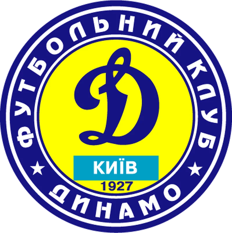 Official: YUSSUF AYILA To Leave Dynamo Kiev