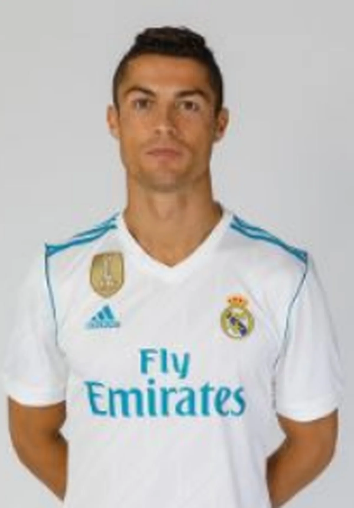 Best Footballer On The Planet Targets Transfer To Chelsea 