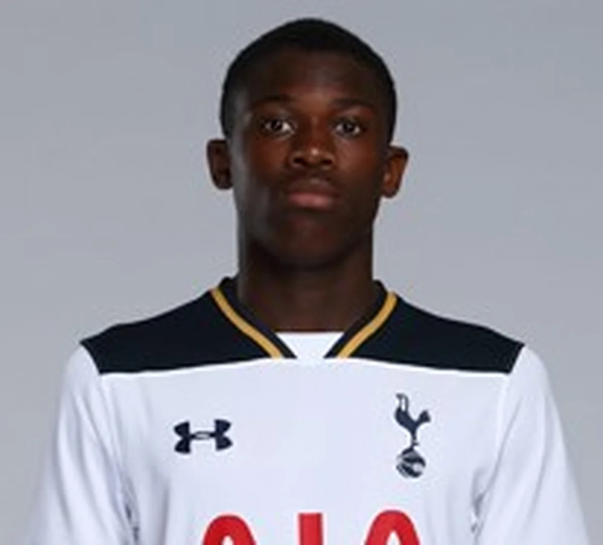 UEFA Youth League Wrap : Bayer Leverkusen Striker Osawe Benched; Ndukwu Starts; John, Ughelumba, Omolabi Missing  