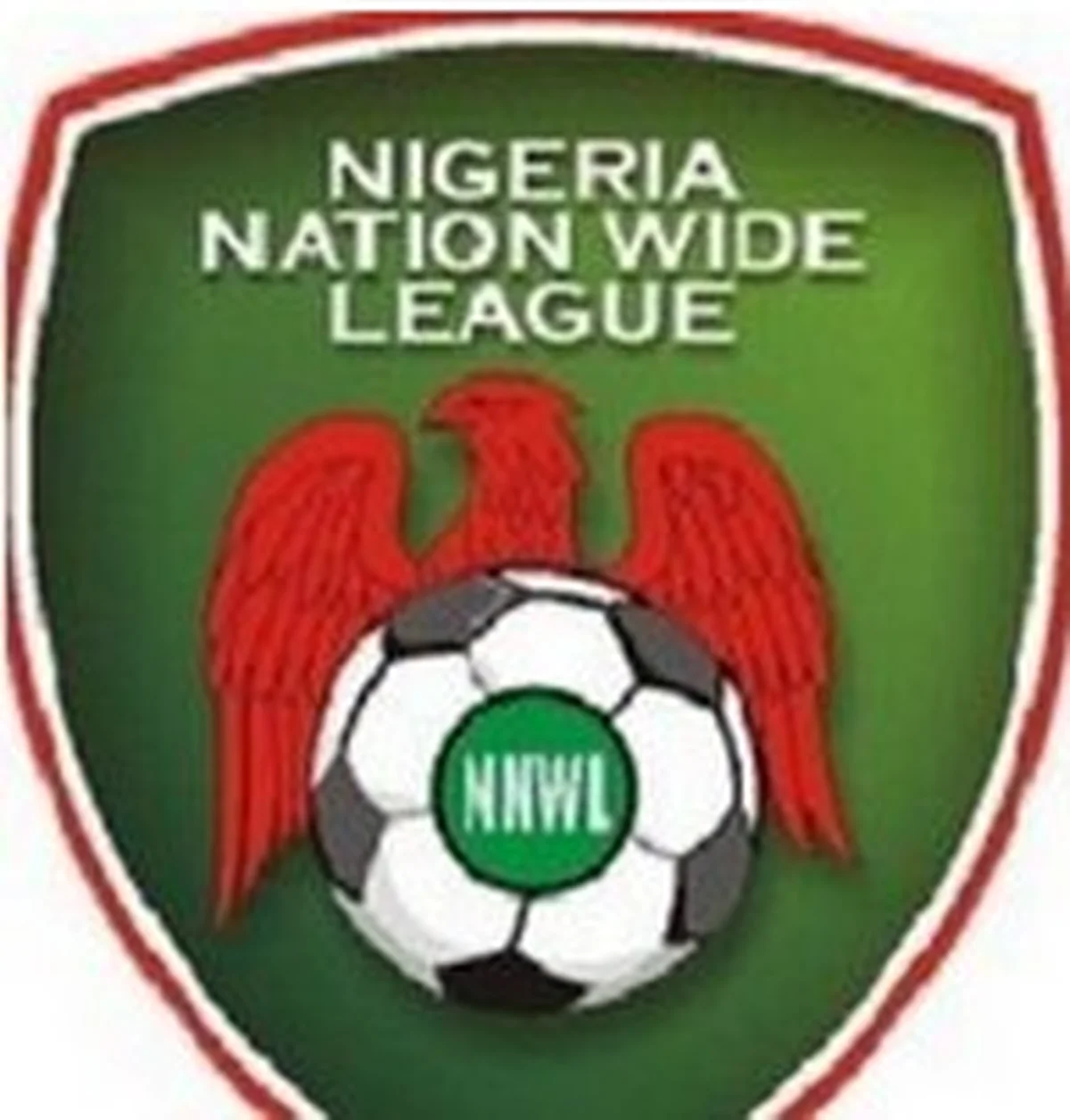 FC Lokoja Players Agree To Honour Nationwide League Match