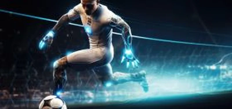 The future of football management: Can algorithms replace sporting directors?