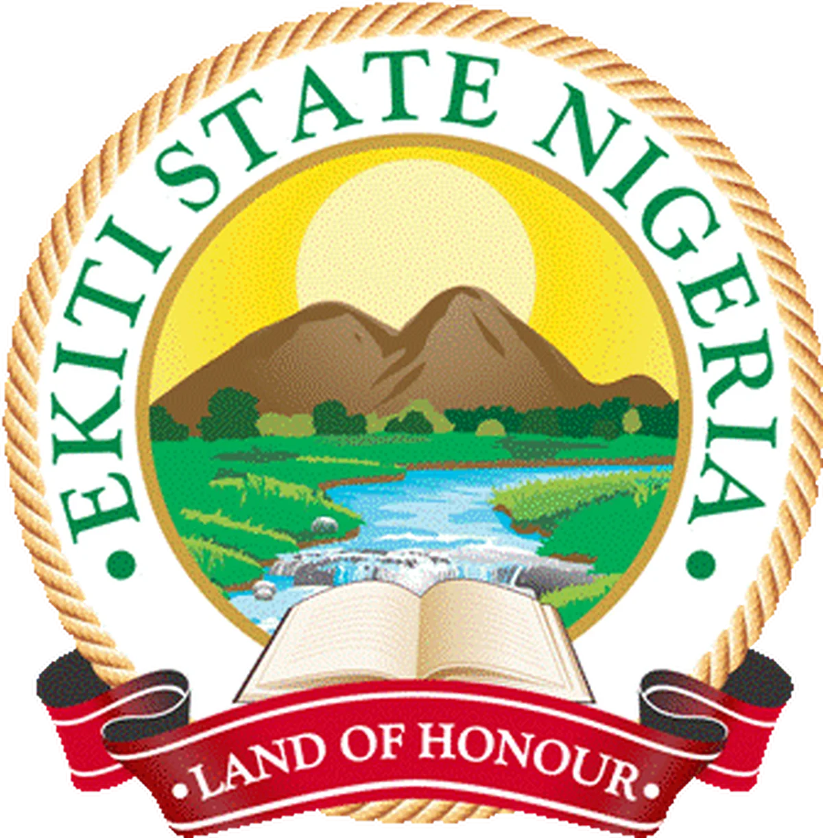 Ekiti To Host Ayefele Primary School Tourney