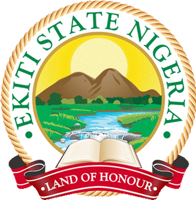 Ekiti To Host Ayefele Primary School Tourney