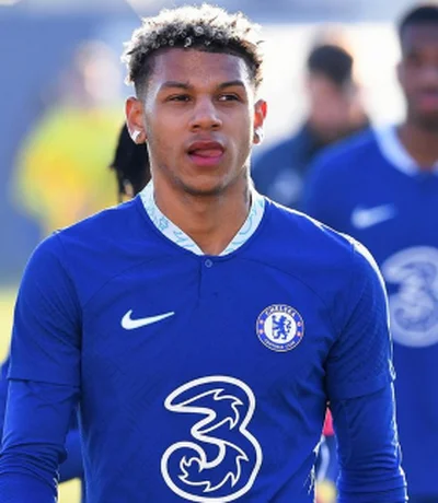 PL2 : Chelsea top scorer 2021-2022, Fiabema makes his season debut on final day of campaignÂ 
