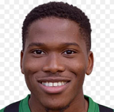 Rome-born striker chooses Nigeria over Italy, gets Flying Eagles call-up ahead of World CupÂ 