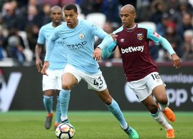 Nmecha Withdraws From England U20 Squad, Chelsea's Anjorin Nets On England U18 Debut