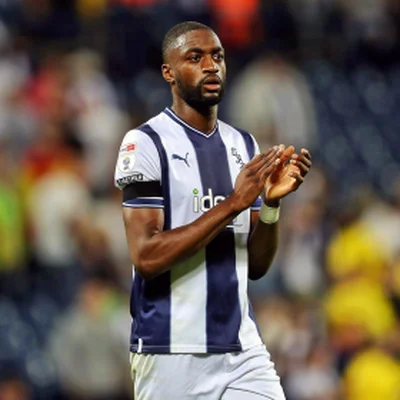 EFL wrap : Semi Ajayi, Ehibhatiomhan, TovideÂ find the net;  Adeniran, Akinde at the doubleÂ 