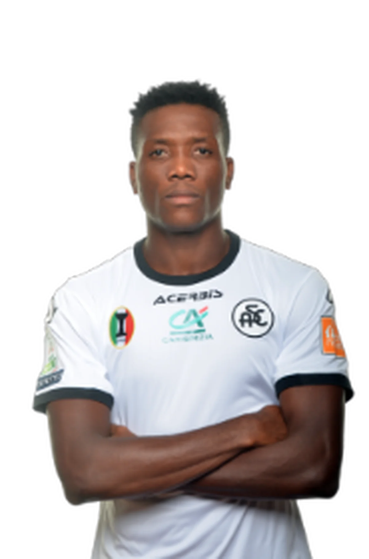  Okereke Involved In 3 Goals In Spezia Win; SC Farense's Irobiso, Varbergs BoIS' Izuchukwu Strike 