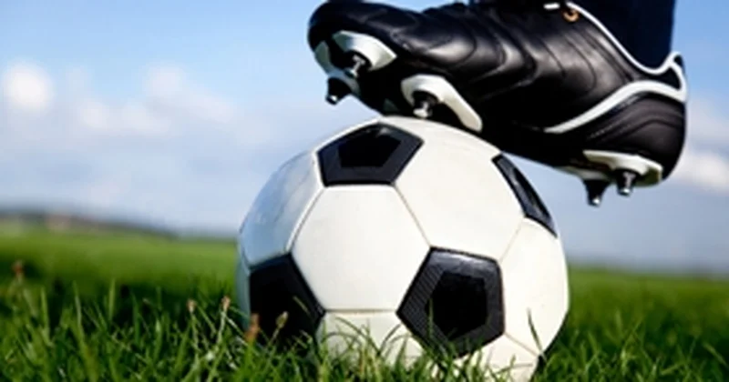 How to Bet On Soccer â€“ The Ultimate Guide