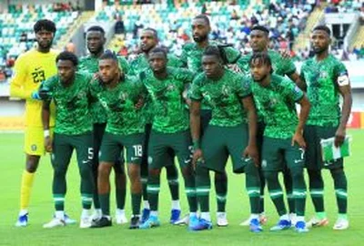 2023 Africa Cup of Nations: Five must-watch games in the group stages including Ivory Coast v Nigeria