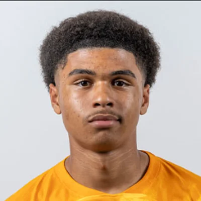 Netherlands steal march on Nigeria, Germany, Bosnia in race for talented Ajax defenderÂ 