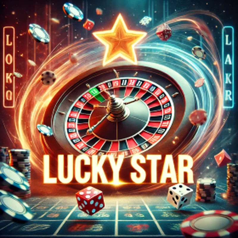 Lucky Star vs. the frauds: a player's guide to safe betting