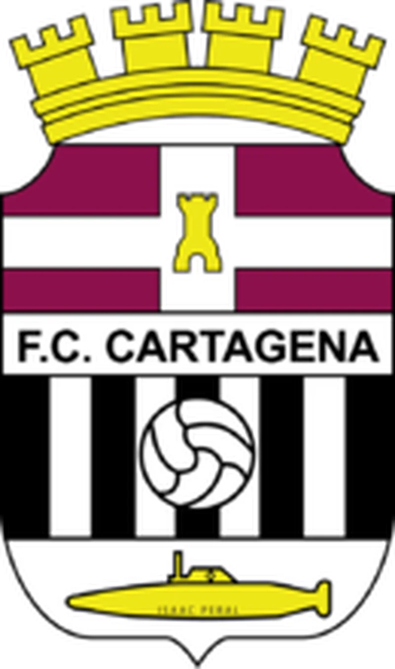 FC Cartagena On Brink Of Deal For KABIRU AKINSOLA 