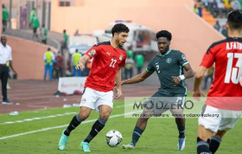 'It will not be easy' - Sudan coach gets cold feet ahead of clash vs Group D leaders Nigeria