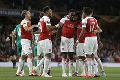10 secrets of successful online football betting