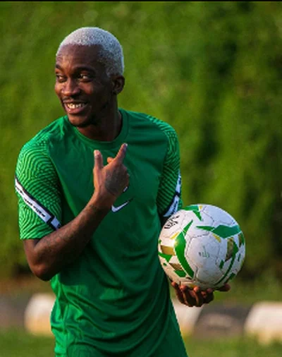 Adana Demirspor president slams OnyekuruÂ for fraternizing with Galatasaray players after lossÂ 