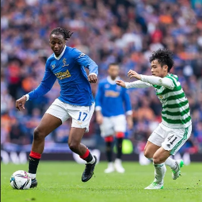 Why Leicester should target Super Eagles star as potential replacement for Tielemans