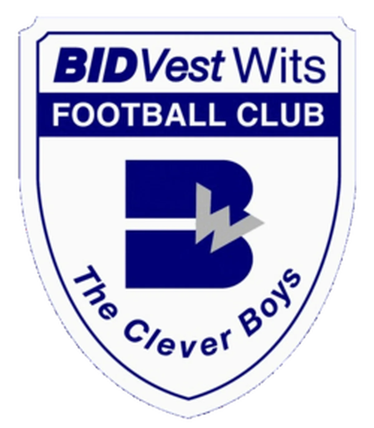 AYO OLUWAFEMI SEEKS BIDVEST COMPENSATION