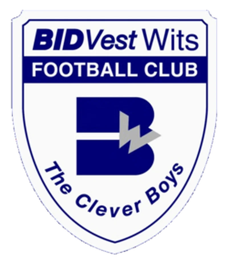 AYO OLUWAFEMI SEEKS BIDVEST COMPENSATION