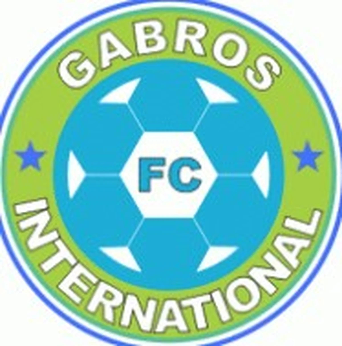 Exclusive :  League Management Company ( LMC) Rules Gabros Should Stop Parading Itself As Ifeanyi Ubah FC 