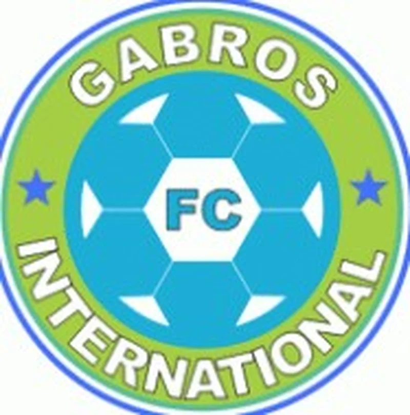 Exclusive :  League Management Company ( LMC) Rules Gabros Should Stop Parading Itself As Ifeanyi Ubah FC 