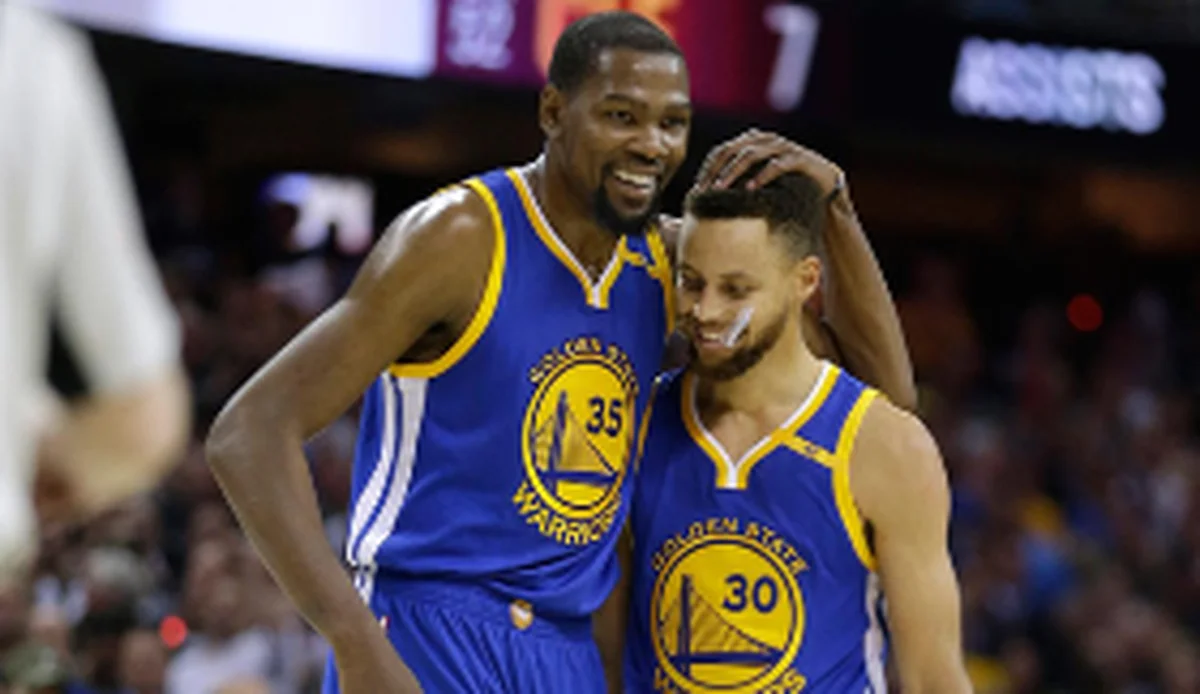 Results Of NBA Matches On The Reliable Bookmakerâ€™s Website