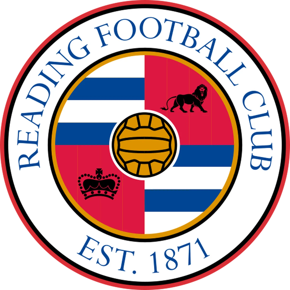 UCHE IKPEAZU Bags Hat-trick For Reading