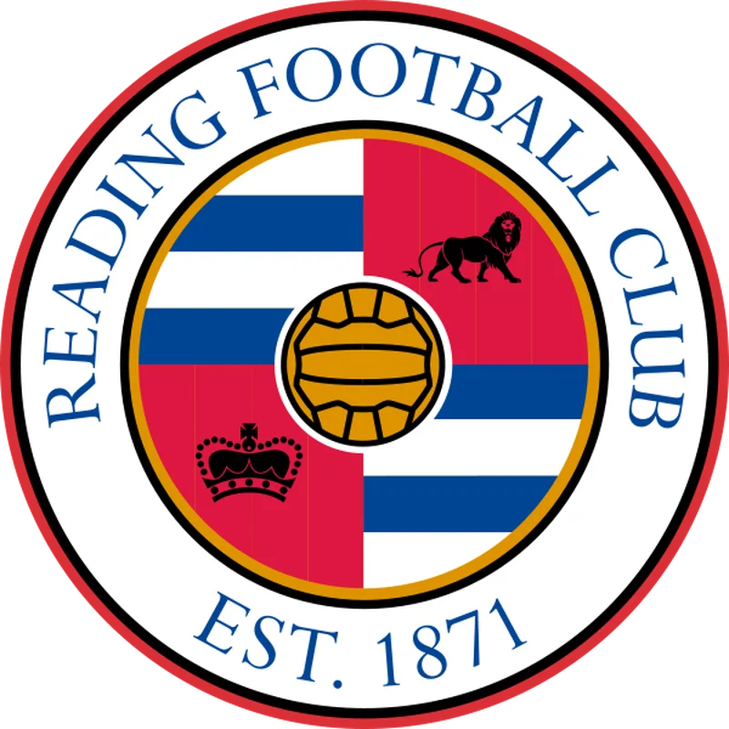 UCHE IKPEAZU Bags Hat-trick For Reading