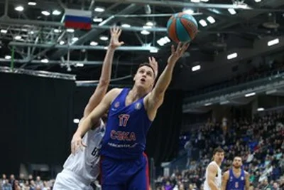 Who will win the German Basketball League BBL 2022/2023: Preview