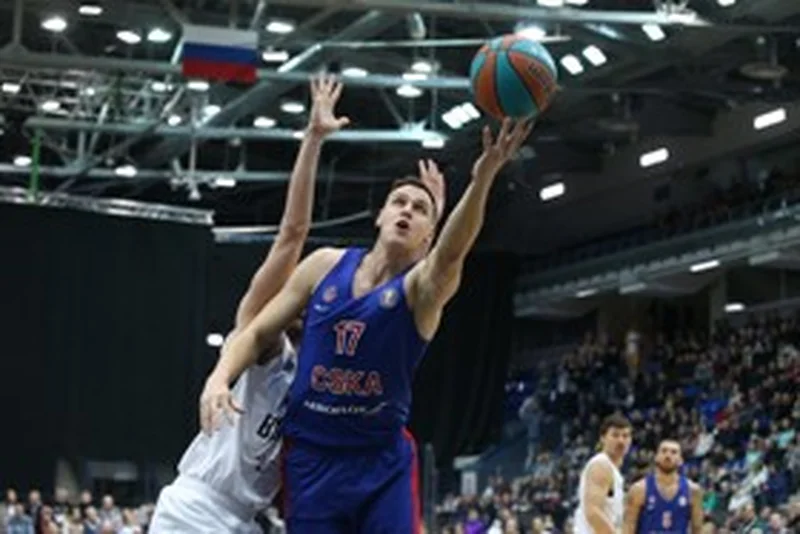 Who will win the German Basketball League BBL 2022/2023: Preview