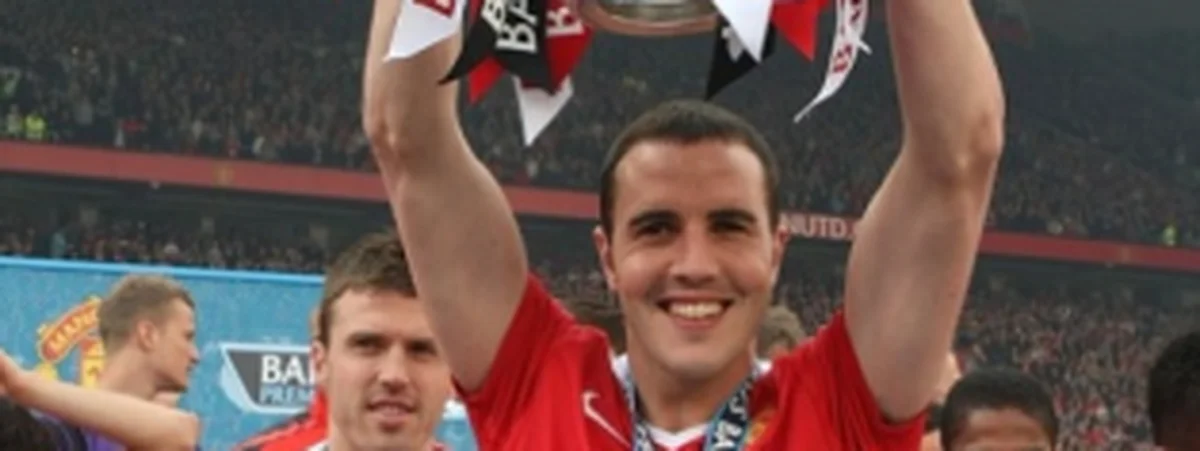 Man Utd, Chelsea, Liverpool & Arsenal To Monitor The Next Keane, Oâ€™Shea At Foyle Cup