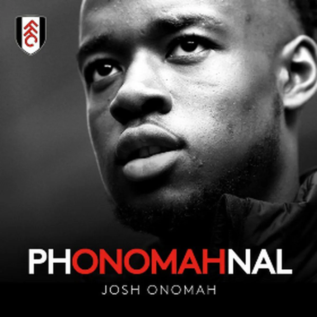 Official : Fulham Announce Capture Of Tottenham Hotspur's Onomah