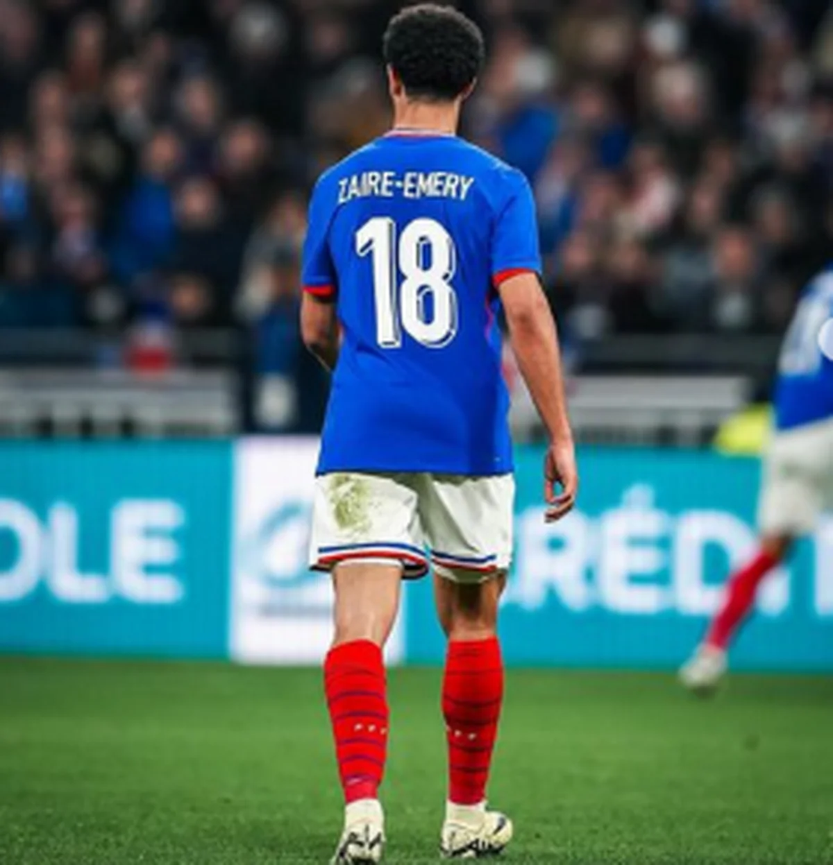 5 players to keep an eye on at UEFA EURO 2024
