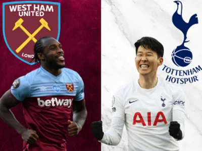 Tottenham vs West Ham prediction: Can West Ham upset Tottenham's top-four ambitions?