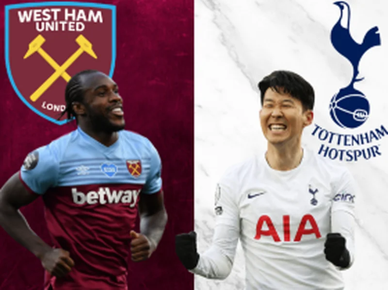 Tottenham vs West Ham prediction: Can West Ham upset Tottenham's top-four ambitions?