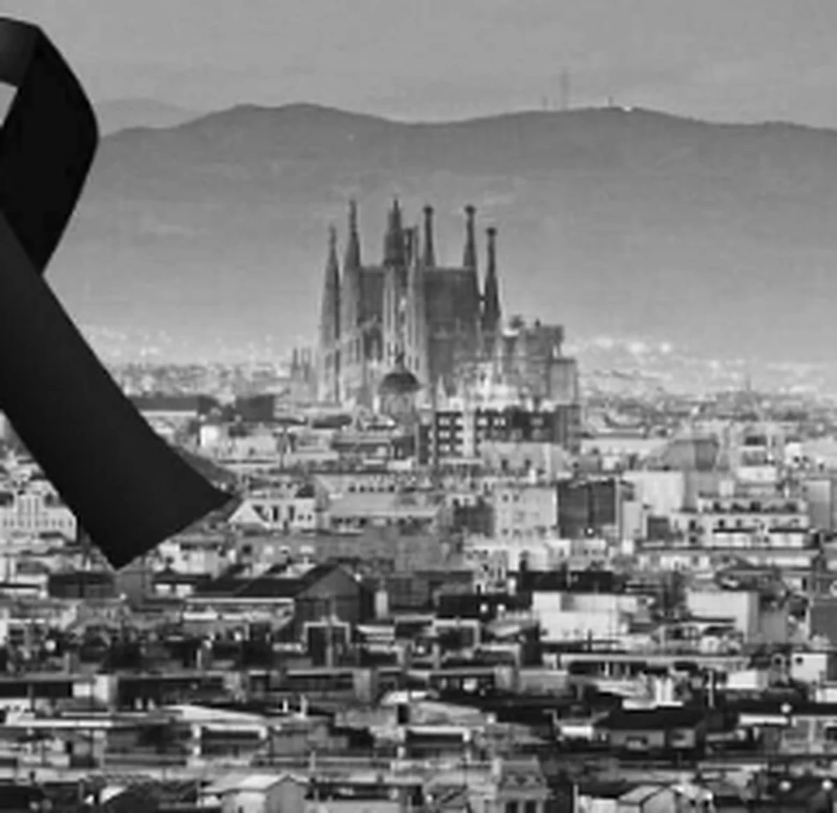 Barcelona We Are Thinking Of You: Man Utd, Chelsea, Arsenal, Liverpool Unite To Pay Tribute...