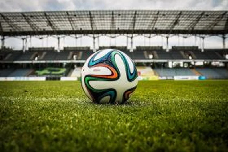 The best football-themed casino games