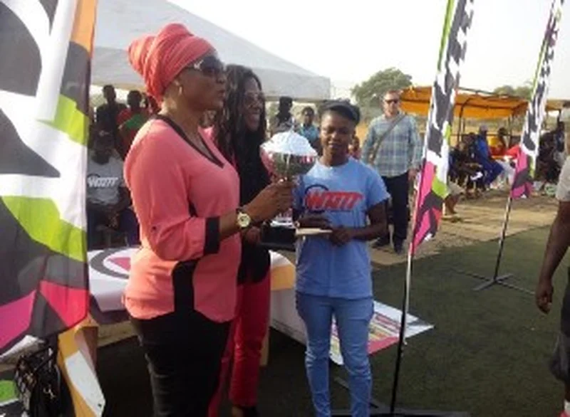 FCT League Enters Final Round