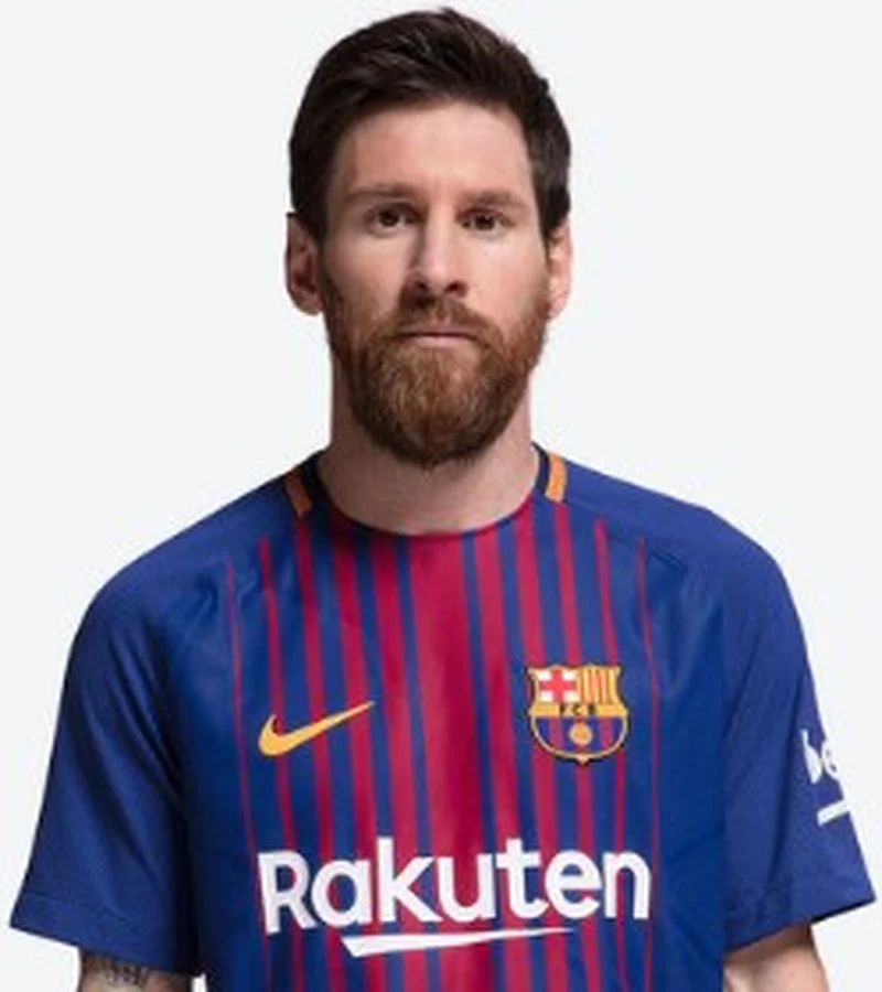 Time For New Challenges For Catalan â€œBarcelonaâ€