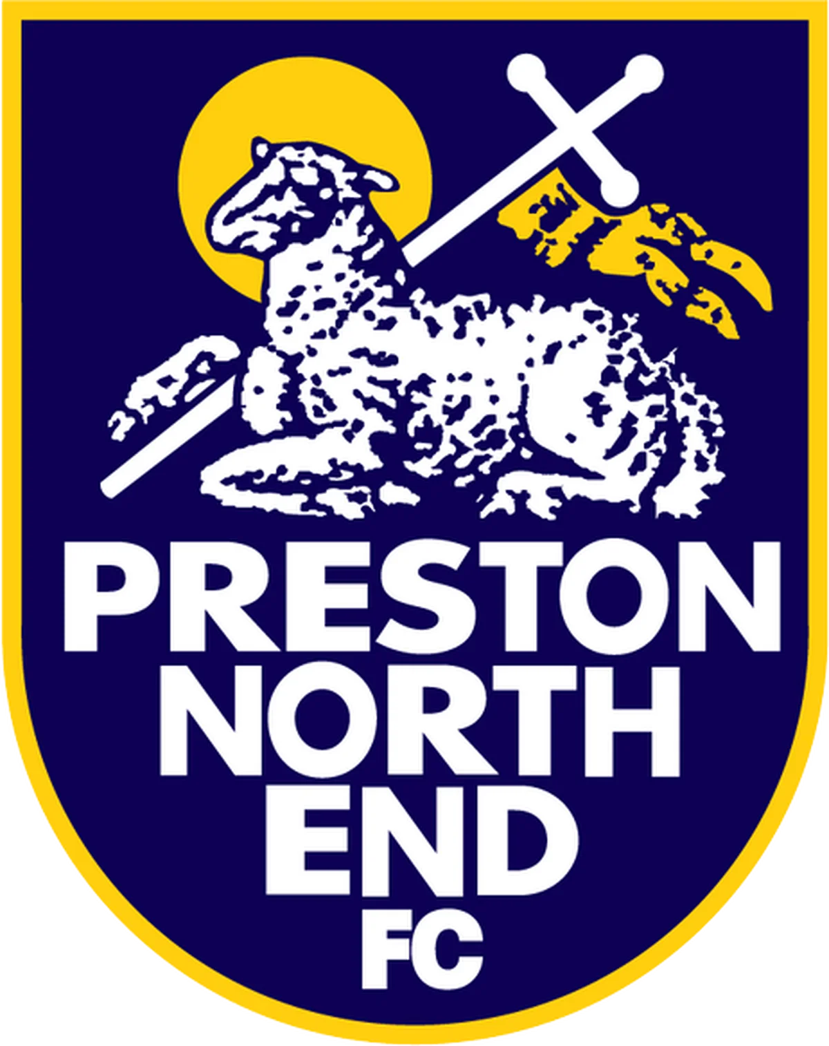 Preston North End Set To Decide On AKPO SODJE