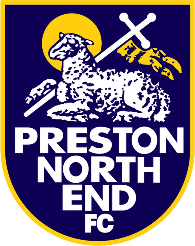 Preston North End Set To Decide On AKPO SODJE